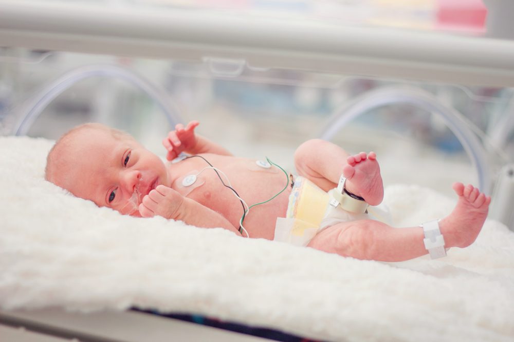 Nicu With A Personal Approach - Women Fitness