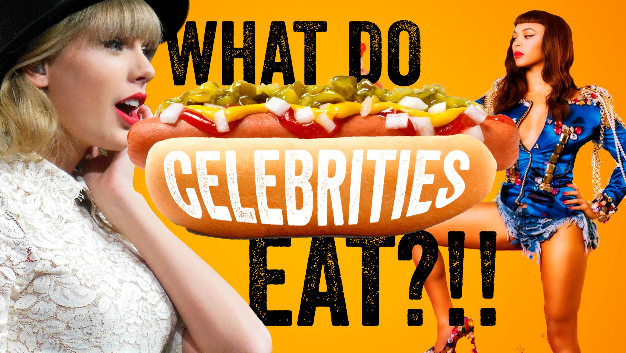 What Celebrities Eat For Breakfast Women Fitness