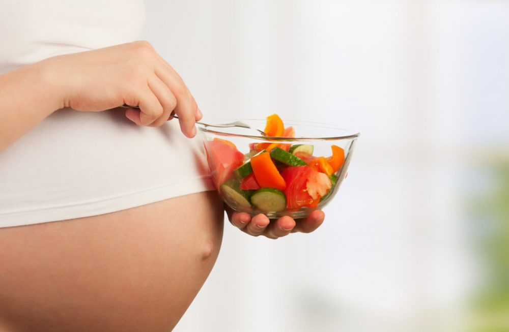 food-safety-during-pregnancy-women-fitness