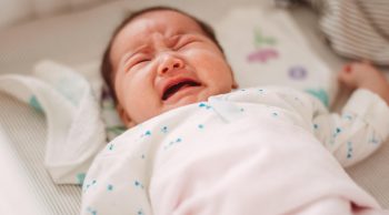 Gastroenteritis In Infant: Prevention & Management - Women ...