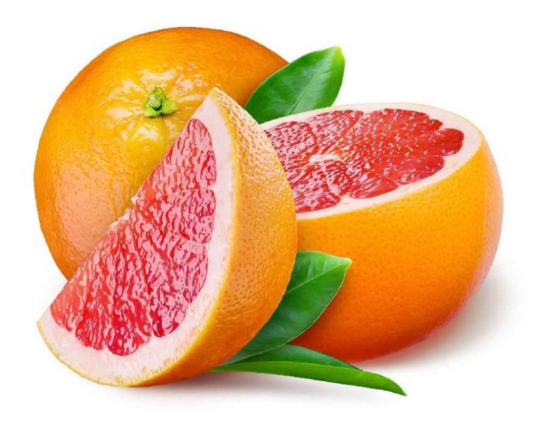 grapefruit seed extract amazon