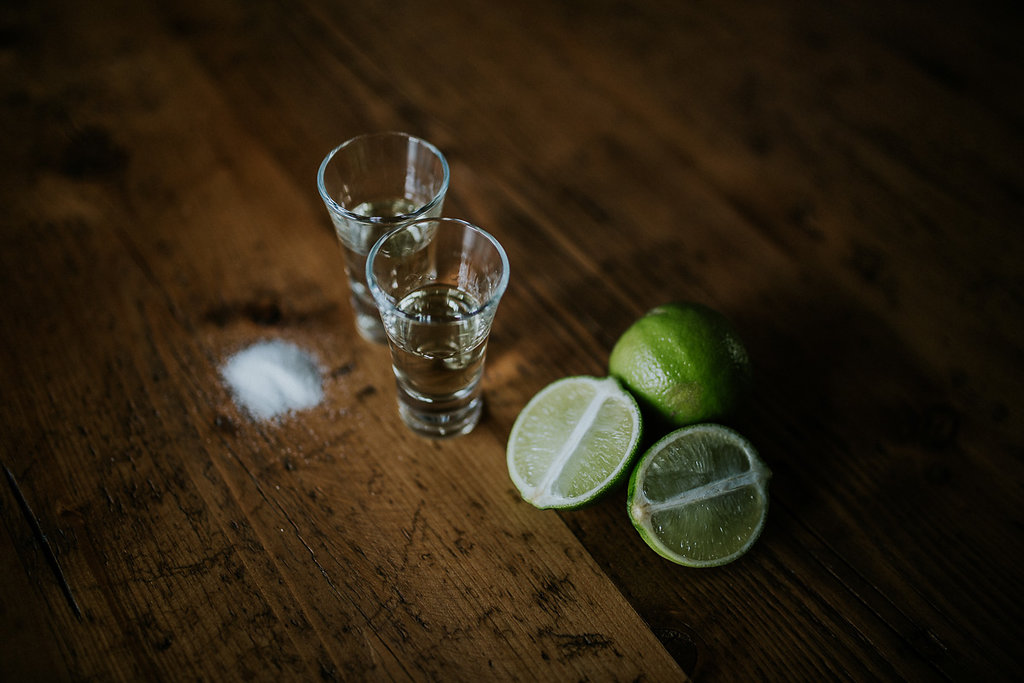 Is Tequila good for you, or should we take this latest research with a ...