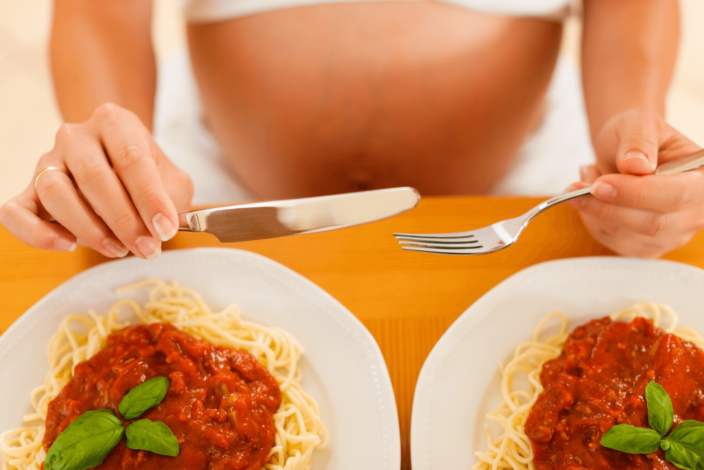 5-foods-to-avoid-during-pregnancy-women-fitness