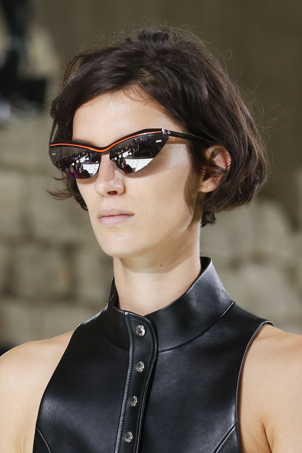 Sunglasses That Can Lift Up Almost Any Look This Summer - Women Fitness