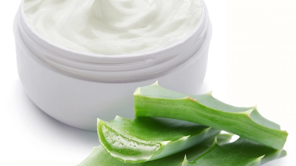 3 Best Skin Care Creams - Women Fitness