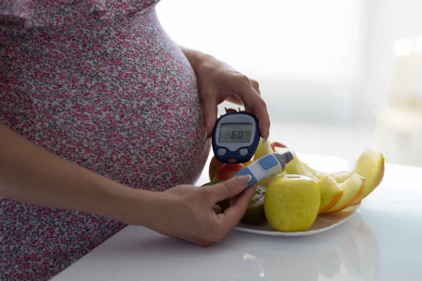 diabetes-during-pregnancy-may-increase-baby-s-heart-disease-risk