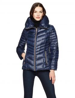 10 Best Coat Trends For Fall Season - Women Fitness