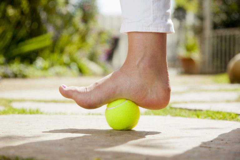 5-exercises-for-flat-feet