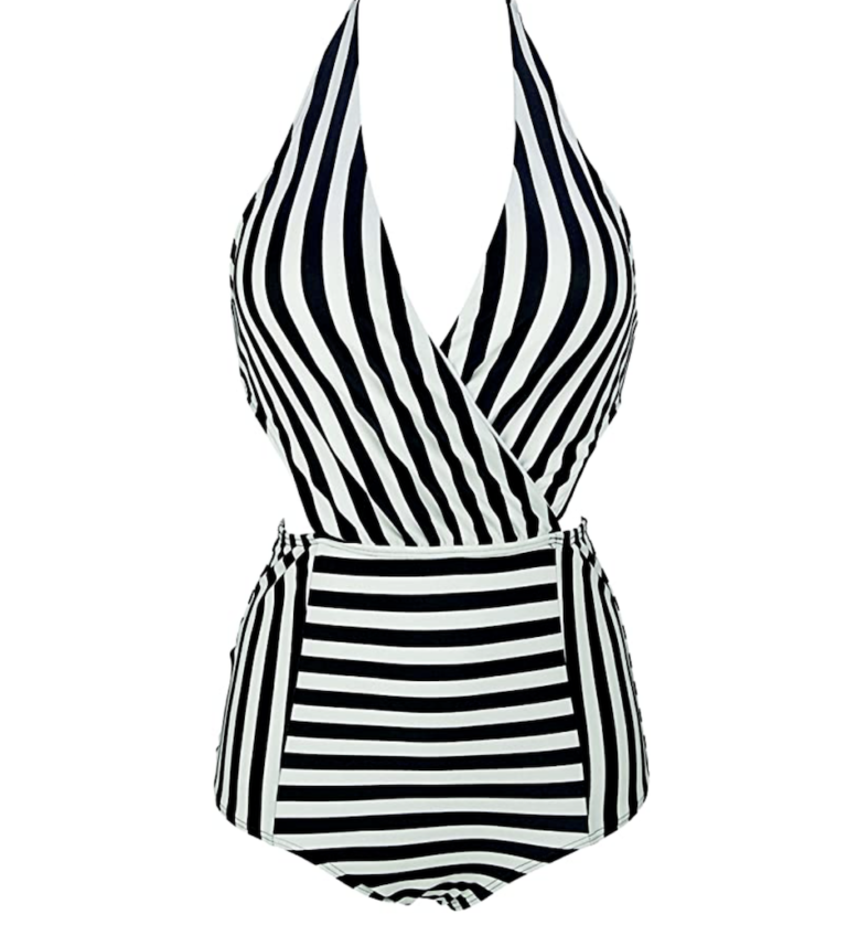 Best Swimwear That You Gotta Buy This Summer - Women Fitness