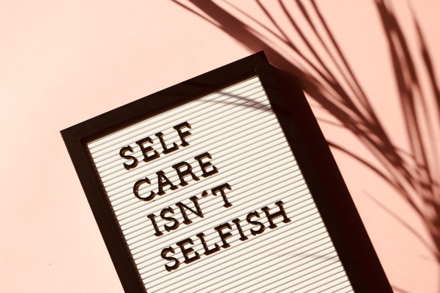 11-self-care-ideas-you-can-start-doing-now-women-fitness