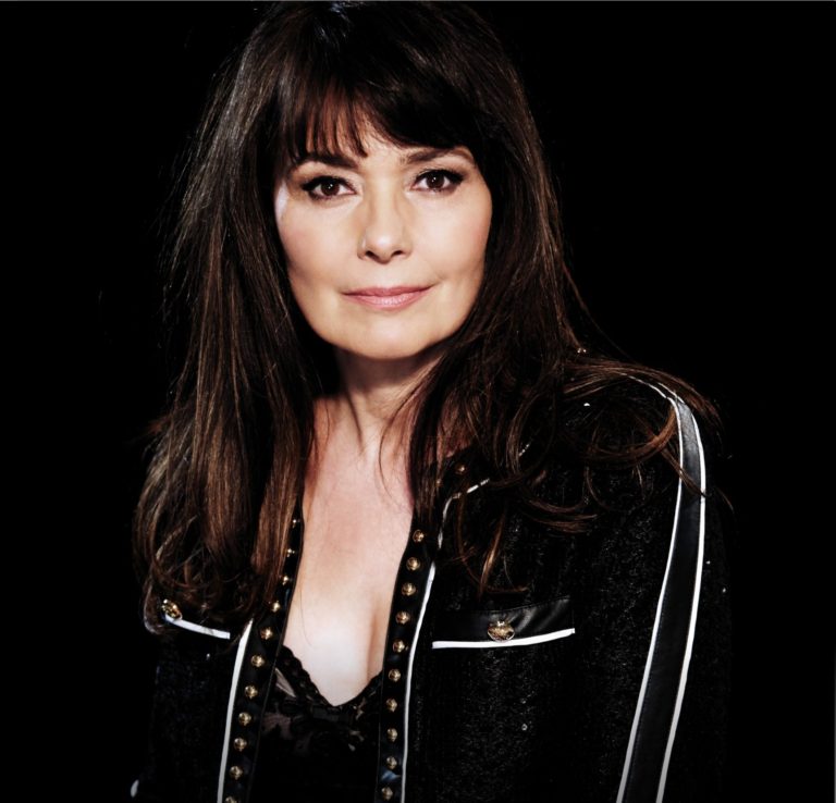 beverley craven tour 2023