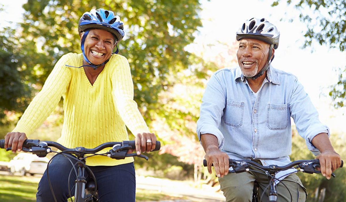  Building Bridges To Better Health NPHW Theme For 2021 Women Fitness