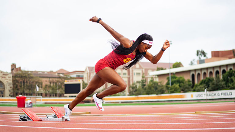 twanisha-terry-world-u20-championships-silver-medalist-100-meters