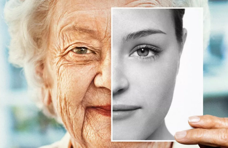 will-revitalizing-old-blood-slow-aging-women-fitness