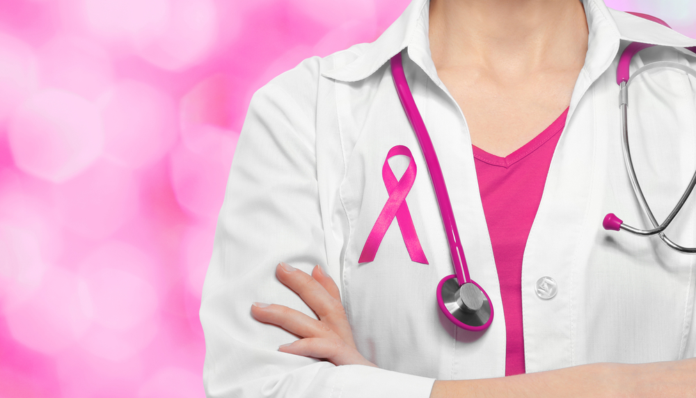 Breast Cancer Is Striking Younger Women: A Wake-Up Call